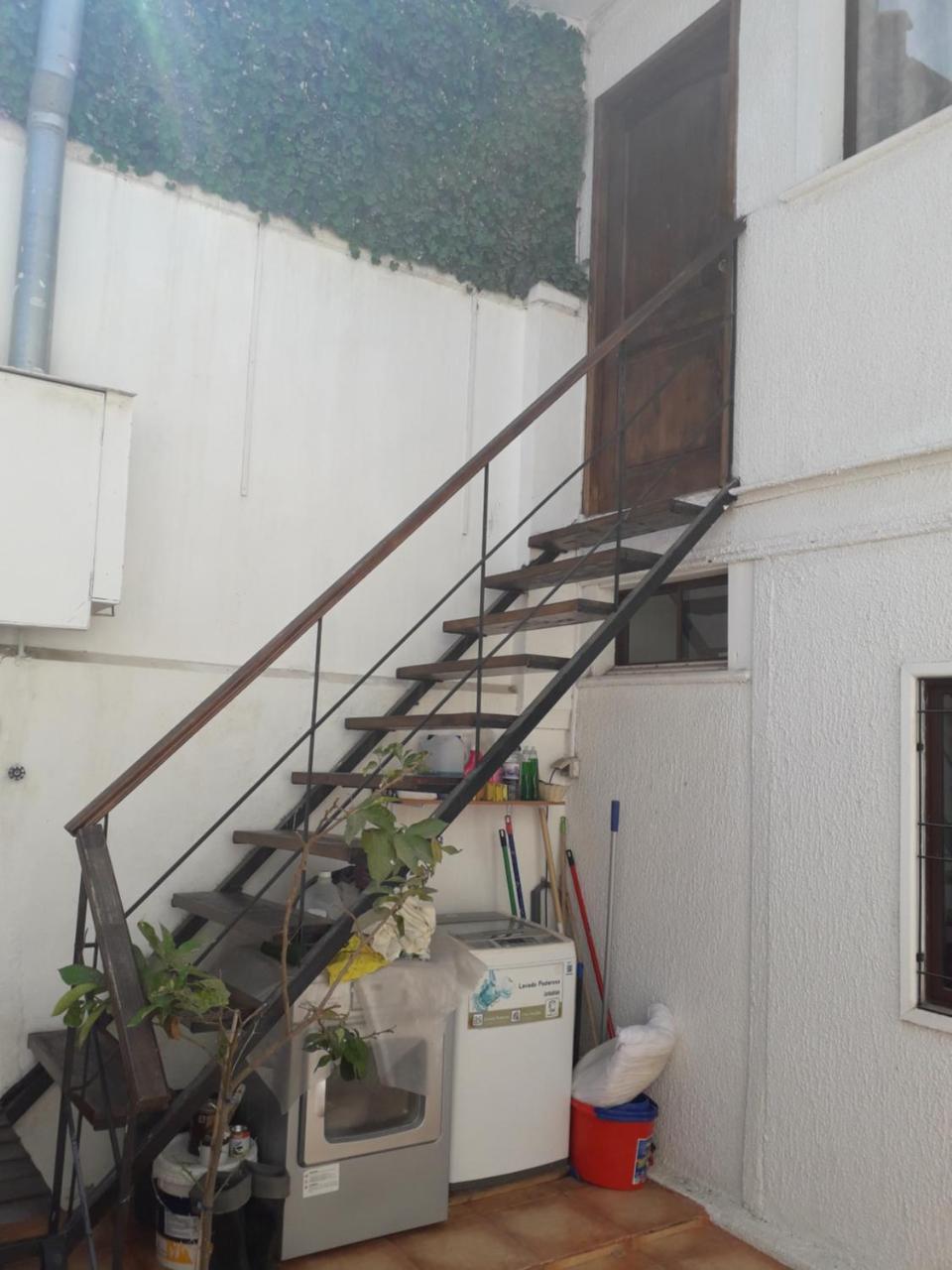 Mediterraneo Apartments 比尼亚德尔马 外观 照片